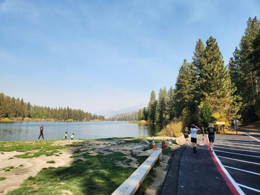 Hume Lake Christian Camps