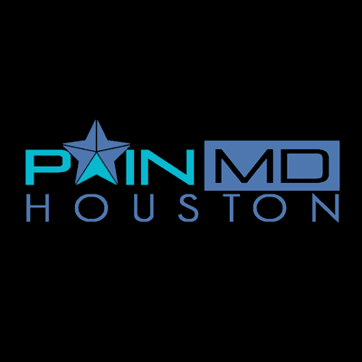 Pain MD Houston are experts in the latest and most comprehensive pain management treatment therapies to help patients at all ...