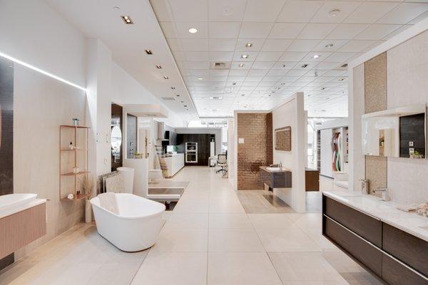 Porcelanosa