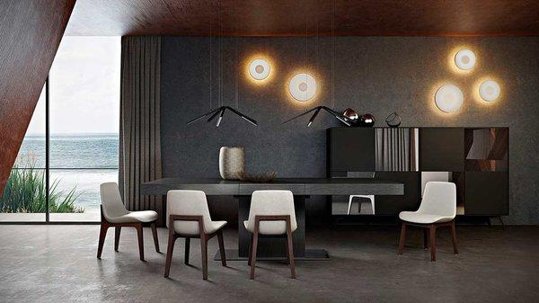 Modern Dining Furniture