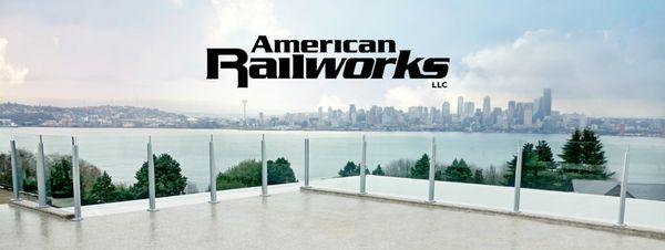 American Railworks