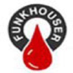 H. N. Funkhouser