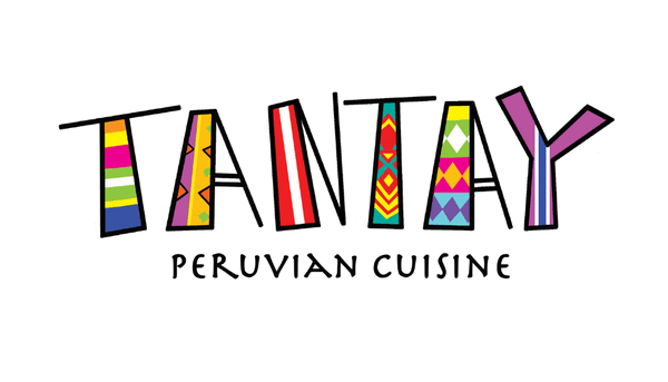 Tantay Peruvian Cuisine