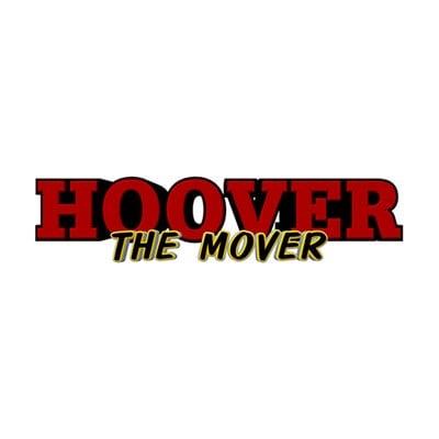 Hoover The Mover is a used car dealership located in Summerville, SC.