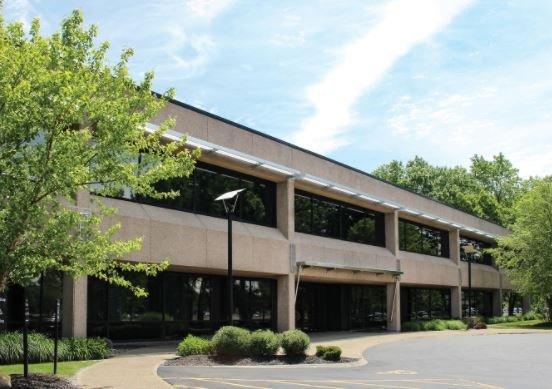 We are excited to call 140 John James Parkway in Buffalo, NY our new company headquarters!