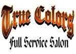 True Colors Salon