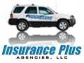 Insurance Plus Agencies - Progressive Local Agent