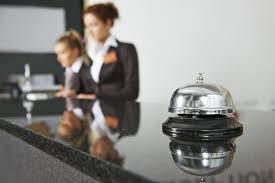 AnythingFAST concierge services