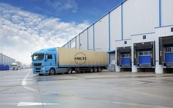 SMGTI offers dependable cargo transportation services designed to meet the diverse needs of businesses across industries...