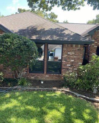 Window Replacement and Bathroom remodels in Dallas Fort Worth over three decades of experience local family owned best in DFW