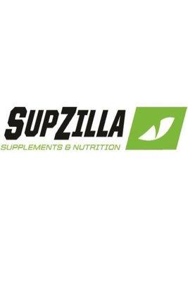 Supzilla