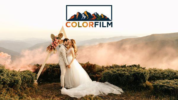 Colorfilm