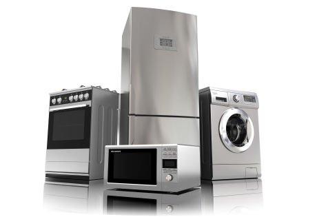 Aable Appliance Service