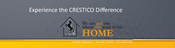 CRESTICO