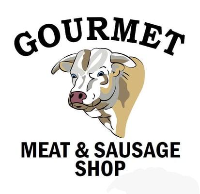 Gourmet Meat & Sausage Shop