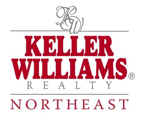 Keller Williams Realty Northeast