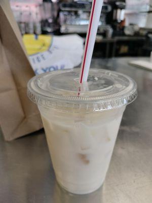 Horchata