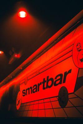 ::smartbar::