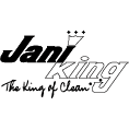 Jani-King Commercial Cleaning