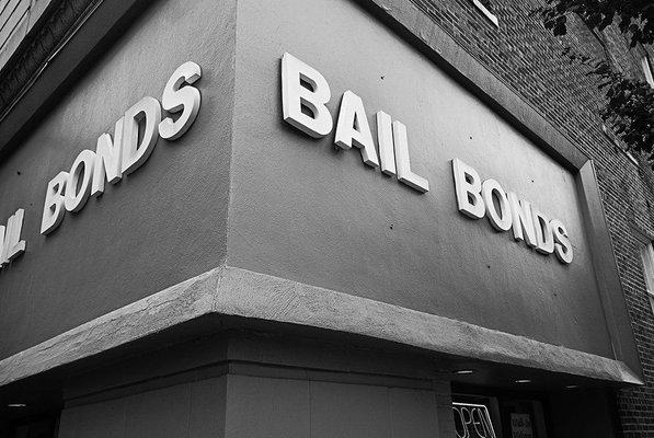 A-Action Bail Bonds #2