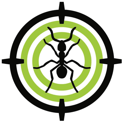 Vanquish Pest Management