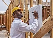 Comprehensive building Inspection services for residential and commercial real estate development projects.