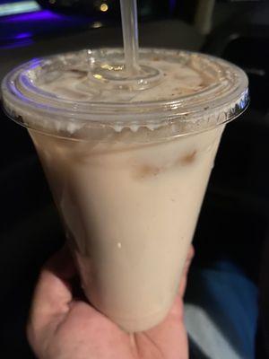 Horchata