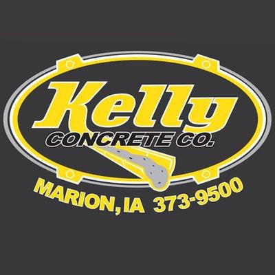 Kelly Concrete Company