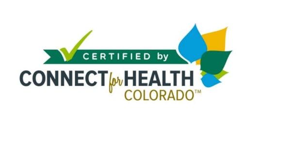 We are certified with Connect for Health Colorado. Contact us for FREE QUOTES and to find out if you are eligible for tax cre...