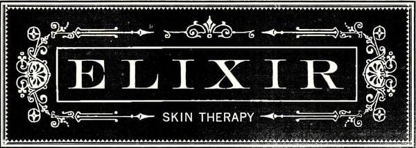 Elixir Skin Therapy