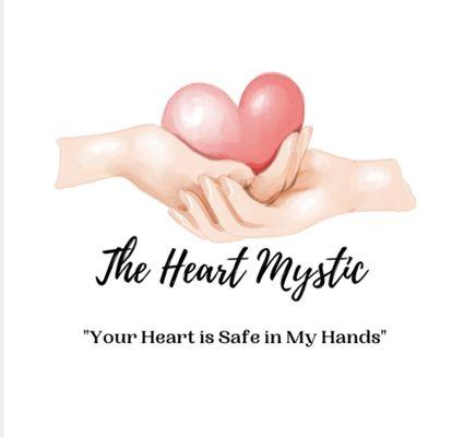 The Heart Mystic