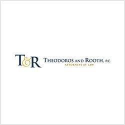 Theodoros and Rooth, P.C.