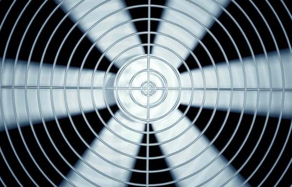 ac katy tx | Fans can run down over time, we can fix them! Purair Air Conditioning & Heating is the best in Texas!