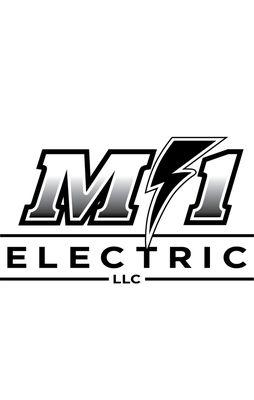 M1 Electric