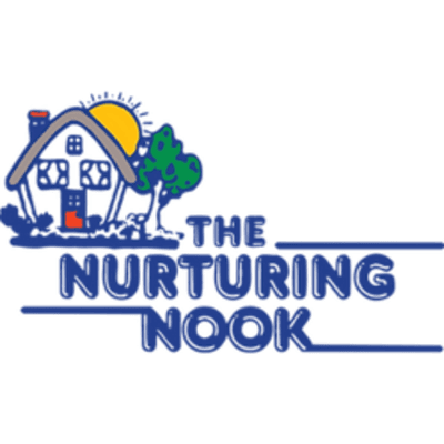 Nurturing Nook-Generations