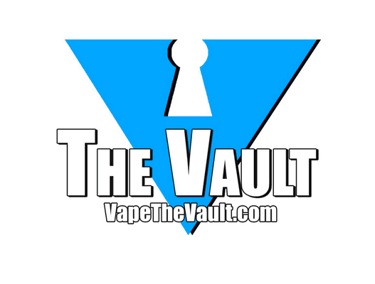 The Vault