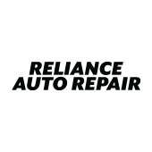 Reliance Auto Repair