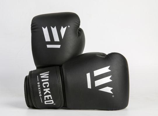 Boxing Gloves