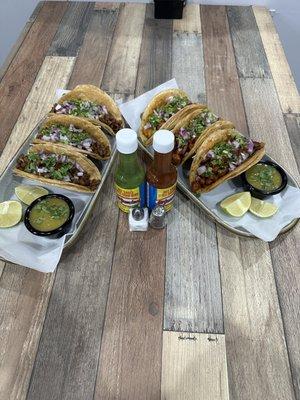 Tacos