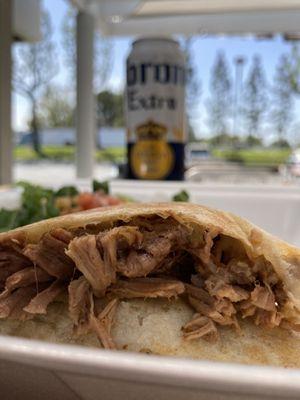 Birria Quesadilla