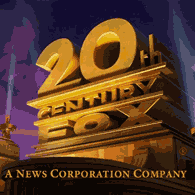 client: 20th century fox