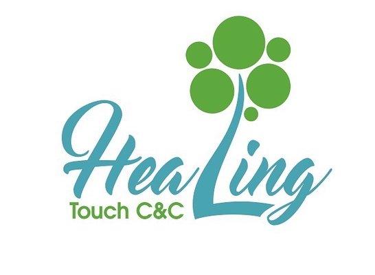 Healing Touch Medical Center . Multi specialty