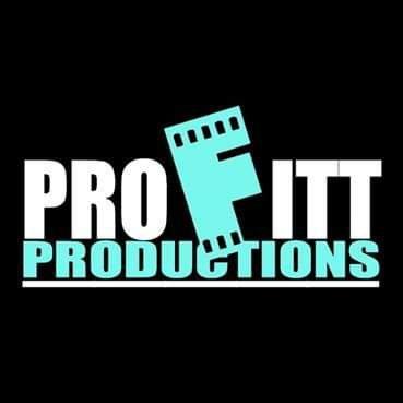 Www.Profittproductions.com