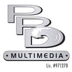 PPD Multimedia