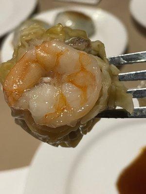 Shumai