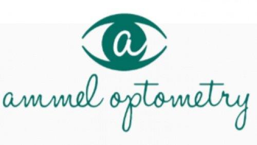 Ammel Optometry