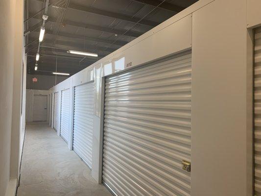 Cerrillos Self Storage