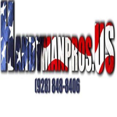 HandymanPros.US