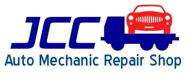 JCC Auto Mechanic Repair Shop