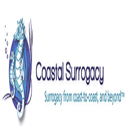 Coastal Surrogacy